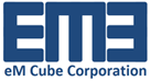 eM Cube Corporation
